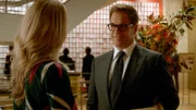 Dr. Jason Bull (Michael Weatherly)