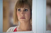 ARD HEITER BIS TÖDLICH - ALLES KLARA, FOLGE 3 (WH.), "Tod einer Hexe", am Donnerstag (27.06.13) um 18:50 Uhr im ERSTEN. Klara (Wolke Hegenbarth) entgeht nichts, auch wenn sie von ihrem Chef vom Verhör ausgeschlossen wird.