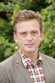 Thomas Huber (Wilhelm Nolte).