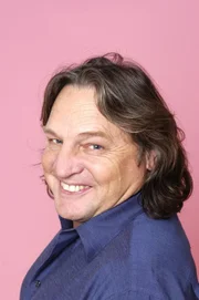 (1. Staffel) - Bernd Plenske (Volker Herold)