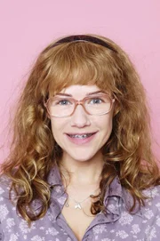 Lisa Plenske ...