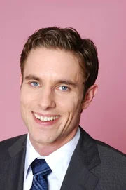 (1. Staffel) - Max Petersen (Alexander Sternberg)