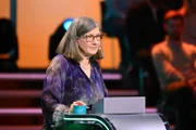 Susanne A.