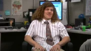 Blake Henderson (Blake Anderson)