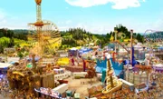 mitteldeutschland-kirmes-tag-draufsicht