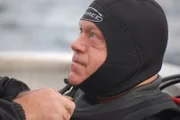 Ross Kemp