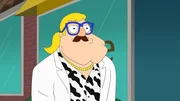 Stan Smith
