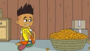 Raj