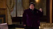 Blobbin (Harvey Guillén)