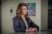 Rachel Bailey (Suranne Jones)