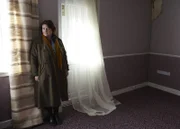 Vera Stanhope (Brenda Blethyn)