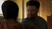 Devin Roundtree (Caleb Castille)