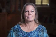 Terri Lee