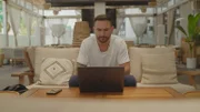 Ein privates Coaching von Lukas Lindler kostet bis zu 100.000 Euro im Jahr.