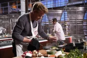 Gordon Ramsay