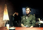 Christian Wörner (Sylvester Groth)