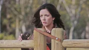Lou (Michelle Morgan)