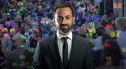 Derek Muller