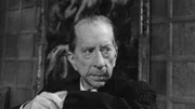 Jean Paul Getty
