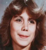 Jodine Serrin.