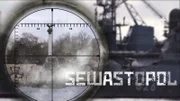 Im Südwesten der Halbinsel Krim verbirgt sich ein unterirdischer Bunker für die Atom-U-Boote der Schwarzmeerflotte - in der traumhaft schönen Bucht von Balaklawa.