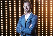Joko Winterscheidt;