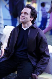 Meg's Husband (Bradley Whitford)
