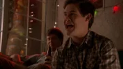 l-r: Anders "Ders" Holmvik (Anders Holm),  Adam DeMamp (Adam DeVine)