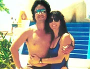 Am 6. Mai 1996 meldet Michael Dally seine Frau als vermisst. Hat seine Geliebte Diana einen Mord auf dem Gewissen?