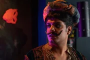 Sabi Mehboob (Bilal Baig)