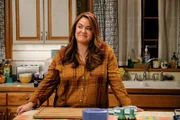 Katie Otto (Katy Mixon)