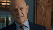 Admiral Hollace Kilbride (Gerald McRaney)