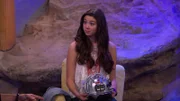 Phoebe Thunderman (Kira Kosarin)