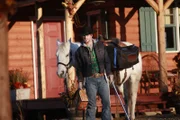 Caleb (Kerry James)