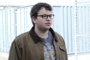 Victor (Jacob Houston)