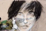 Sharleen Spiteri verrät bei "Seven Songs" sieben Lieder, die ihr Leben prägten.