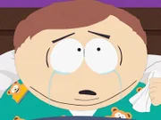Eric Cartman