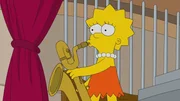 Lisa