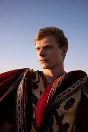 Octavian (Octavian)