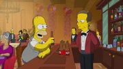 Homer (l.)