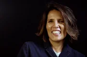 Über „7 Songs“ gibt auch Tanita Tikaram Einblick in ihr Leben – und ihren eigenen Musikgeschmack.