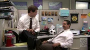 l-r: Adam DeMamp (Adam DeVine), Montez Walker (Erik Griffin)