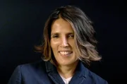 Tanita Tikaram, die mit ihrem Welthit „Twist in My Sobriety“ bekannt wurde, spricht über ihre Lieblingssongs.