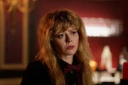 Natasha Lyonne als Charlie Cale
