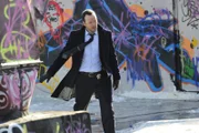 Als ein Marine-Veteran seinen eigenen Sohn entführt, hält Danny (Donnie Wahlberg) eine posttraumatische Belastungsstörung für die Ursache der Tat und muss sich fragen, wie weit der Soldat in seinem Wahn noch geht ...