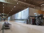 Was macht das ideale Papier aus?