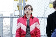 Heather (Allisyn Ashley Arm)