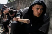 Mahdi (Andrea Dodero)