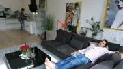 Lisa und Daniel