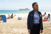 Jane Tennant (Vanessa Lachey)